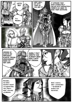 Page 811