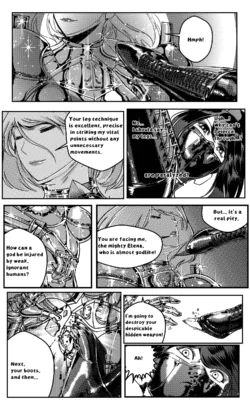 Page 453