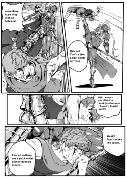 Page 742