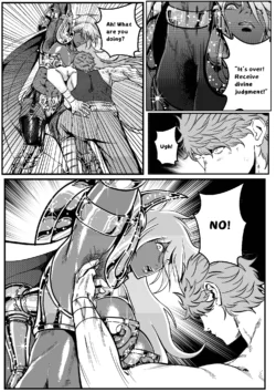 Page 774