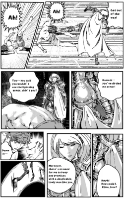 Page 560