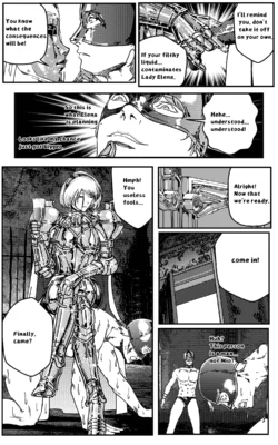 Page 499