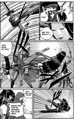 Page 950