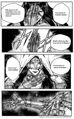 Page 206