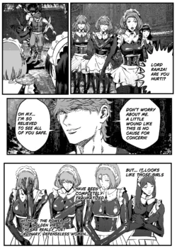 Page 853