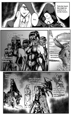 Page 307