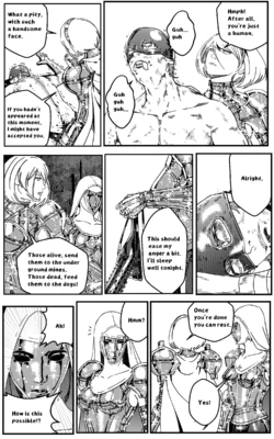 Page 512