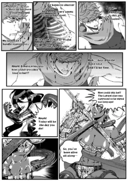 Page 758