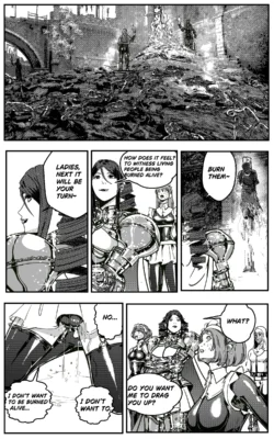 Page 820