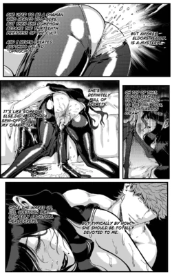Page 879