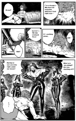 Page 395