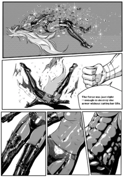 Page 786