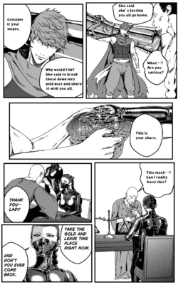 Page 687