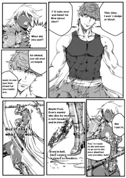 Page 763