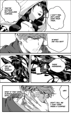 Page 958