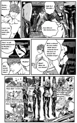 Page 665