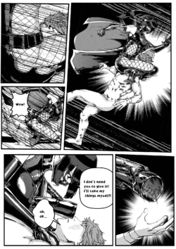 Page 132