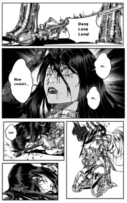 Page 267