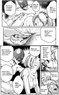 Page 534