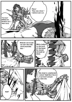 Page 825