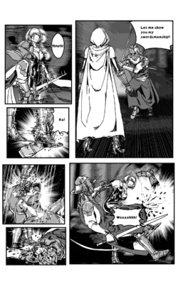 Page 348