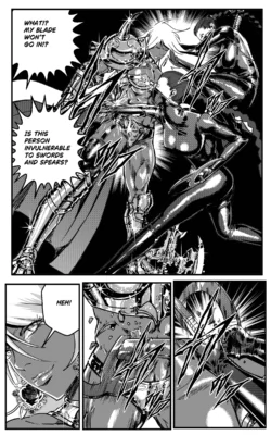 Page 729