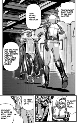 Page 920