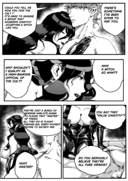 Page 911