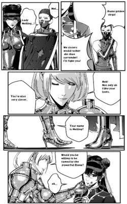 Page 424