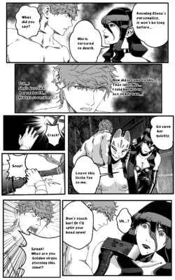 Page 489