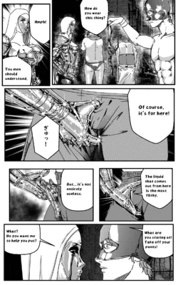 Page 498