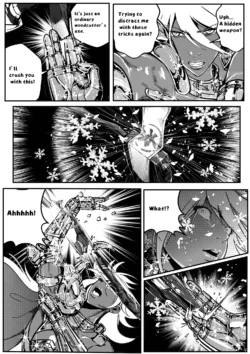 Page 782