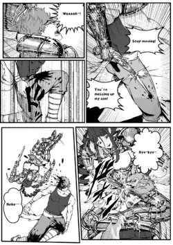 Page 829