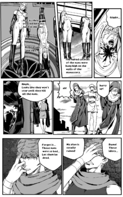 Page 282