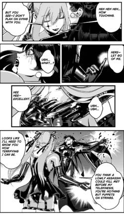 Page 620