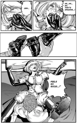 Page 683