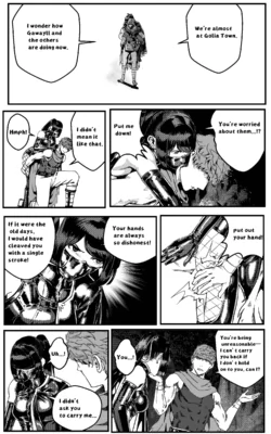 Page 289