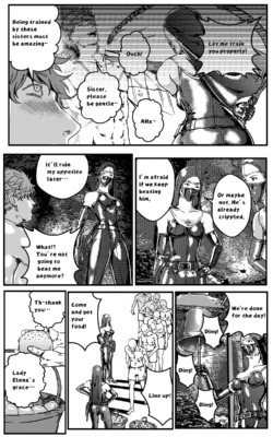 Page 397