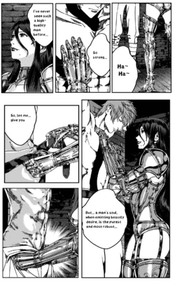 Page 213