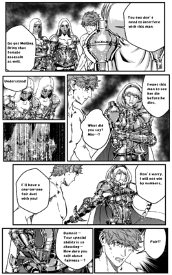 Page 555