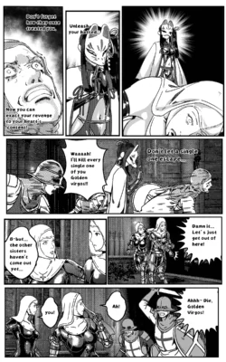 Page 653