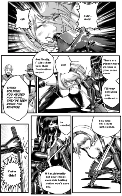 Page 676