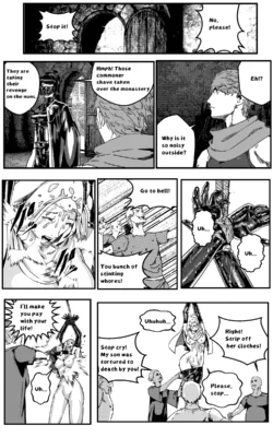 Page 281