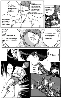 Page 375