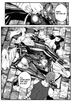Page 819