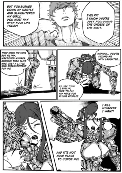 Page 833