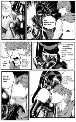 Page 286