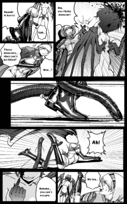 Page 540