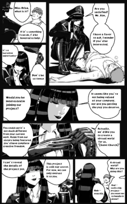 Page 717