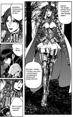 Page 323